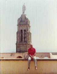ORAN SANTA CRUZ (62)